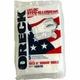 ORECK IRON MAN ORIGINAL BAGS (10 PACK) PKIM76.5 Ironman ORECK IRON MAN ORIGINAL BAGS (10 PACK) PKIM76.5 Ironman
