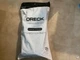 Oreck AK11125 Disposable Standard Filtration Bags for U2000 Series 25 Bags