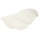 TENNANT 9009028 Vacuum Bag,Paper,Reusable,PK6 PK 5 TENNANT 9009028 Vacuum Bag,Paper,Reusable,PK6 PK 5