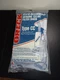Oreck XL Type CC Vacuum Cleaner Bags CCPK8DW Hypo Allergenic New Sealed 8 Pack