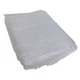 Nilfisk L01710325 Vacuum Bag, 24 Pk