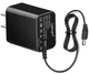 AC Adapter For Levoit LVAC-300 LSV-V202PE-BUS Cordless Stick Vacuum Cleaner PSU AC Adapter For Levoit LVAC-300 LSV-V202PE-BUS Cordless Stick Vacuum Cleaner PSU