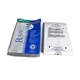 Royal Type B Upright Hepa Vacuum Cleaner Paper Bags 2PK # AR10110 Royal Type B Upright Hepa Vacuum Cleaner Paper Bags 2PK # AR10110