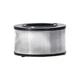NILFISK 107413555 Cartridge Filter,Paper,Non-Reusable 53UE37