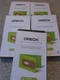 30 Genuine Oreck Upright Vacuum Bags - AK1CC6A 30 Genuine Oreck Upright Vacuum Bags - AK1CC6A