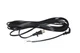 1 Oreck 58-5809-03 Cord Magnesium LW100 LW1500 Also UK31600QPC UK31500QPC 1 Oreck 58-5809-03 Cord Magnesium LW100 LW1500 Also UK31600QPC UK31500QPC