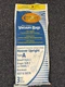 Hoover Allergy Vacuum Type A Bags 6PK