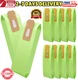 10x Type CC Vacuum Bags for Oreck 2000 3000 4000 8000 9000 XL XL2 XL7 XL21 Type7
