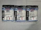 Healthy Home SS-6 Vacuum Bags Sport S for Simplicity- 6 PACK- LOT OF 3