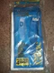 7 Vacuum Cleaner Bags Hoover A Bissell Kenmore Singer Sub-3 