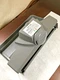 Kirby Shampoo System Tray Head Nozzle Attachment Model 293006 &ndash; Replacement Part
