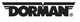 Genuine  Carburetor Pre-Heater Hose - 2 In. X 28 In. - Paper/ Aluminum 96034