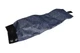 Kirby Generation 4 Outer Zipper Bag  190094