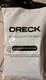 Oreck AK11125 Standard Filter Bags For XL Models Without Bag Docks - 25 Bag Pack