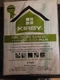 Kirby Hepa Bags Allergen Plus Micron Magic 2 Pk Part - 205814 by Kirby New