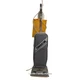 Oreck XL2600HH Xtended Life Upright Vacuum Cleaner Hypo-Allergenic Filter Used Oreck XL2600HH Xtended Life Upright Vacuum Cleaner Hypo-Allergenic Filter Used