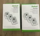 IROBOT Roomba Dirt Disposal Bag for Vacuum Robot OEM Open Box 5 Bags Total IROBOT Roomba Dirt Disposal Bag for Vacuum Robot OEM Open Box 5 Bags Total