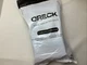 Oreck XL 2000/8000/9000/2000 Commercial Standard Vacuum Bags 25-Pack AK11125 Oreck XL 2000/8000/9000/2000 Commercial Standard Vacuum Bags 25-Pack AK11125