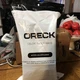 Oreck vacuum bags #AK12125 1PK of 25 bags Fits Oreck XL Models Without Bag Docks