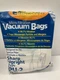 EnviroCare Micro Filtration Vacuum Bags For Sharp PU-2