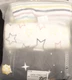Ooshbaby Potty Training Pants Space Large 2T 3T Girls Boys Toddler Underwear