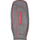 430001047 Outer Cloth Bag for Oreck XL Commercial and All XL Models