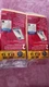 Shop Vac 2-Pack High Efficiency Disposable Filter Bags 10-14 GAL Type I 90672