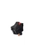 1 Oreck 430000914 Switch DS1700 XL2000 U2000 Type 6 7units Only Terminals