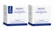 Biodegradable Face Clean Towels XL &ndash; Disposable Hygienic Skin Women Towels