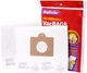 Rug Doctor Kenmore C Vacuum Bag, 2 Replacement Kenmore Vacuum Cleaner Bags Rug Doctor Kenmore C Vacuum Bag, 2 Replacement Kenmore Vacuum Cleaner Bags