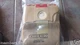 Genuine OEM Commercial PK10PRO12DW Upright Vacuum Bag Oreck UPRO12 BG15 Bissell Genuine OEM Commercial PK10PRO12DW Upright Vacuum Bag Oreck UPRO12 BG15 Bissell