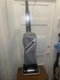 Oreck XL Extended Life Upright Vacuum Cleaner Model XL2800H2 - Hypo-Allergenic Oreck XL Extended Life Upright Vacuum Cleaner Model XL2800H2 - Hypo-Allergenic