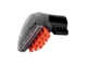 Genuine Bissell Vacuum Cleaner Upholstery Tool 2036651 OEM Vac 9200X Pro-Heat