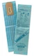 Genuine Oreck AK11125 Standard Filter Bags For XL Models W/O Bag Docks - 25 Pk