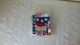 Genuine Oreck Upright Vacuum Cleaner Belts XL Part Number 010-0804 Set of 3