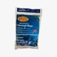 (2 Packs) Of Sharp Upright Type PU-2 Vacuum Cleaner Bags By Enviro Care (3 BAGS 