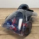 Bissell Powered TurboBrush Hand Tool for Carpet Cleaners 2036652 New Bissell Powered TurboBrush Hand Tool for Carpet Cleaners 2036652 New