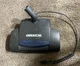 Oreck Dutchtech 1400 Vacuum Attachment Base Oreck Dutchtech 1400 Vacuum Attachment Base
