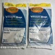 6 Kirby Micron Vacuum Cleaner Allergy Bag Generation ULTG Sentria Envirocare 839 6 Kirby Micron Vacuum Cleaner Allergy Bag Generation ULTG Sentria Envirocare 839