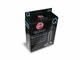 Fits For Hoover Type Q Hepa Media Vacuum Bags AH1000