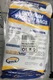 VEVA Advanced Filters 40 Bags NEW Premium Vacuum Bags Type BB Super Vac NIP (A7) VEVA Advanced Filters 40 Bags NEW Premium Vacuum Bags Type BB Super Vac NIP (A7)