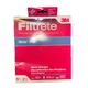 NEW GENUINE Filtrete Miele FJM Set Of 5 Vacuum Bags & 2 Filters 3M NEW GENUINE Filtrete Miele FJM Set Of 5 Vacuum Bags & 2 Filters 3M