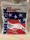 Oreck CELOC HYPO-ALLERGENIC Filter Bags 10 Ct No. 010-0248