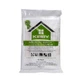 6 Kirby 204814 Micron Magic HEPA Filter Plus Bags