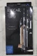 4 Genuine Riccar HEPA Bags for R30D, R30P, R30PET Vacuum Cleaners