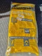 VEVA SuperVac Premium Vacuum Bags Type J 15-22 Gallons 2 x 5 = 10 Bags Total