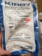  13 KIRBY VACUUM CLEANER BAGS ULTIMATE G4 G5 G6 197394, 197301  - 1 belt 