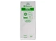 Koblenz Vacuum Bags Type A HEPA 3 Pack Koblenz Vacuum Bags Type A HEPA 3 Pack