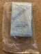 25 Pack: Oreck XL- Upright Vacuum Bags (PK800025) Free Shipping