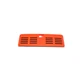 1 Royal Filter 370213 Door RY5500 RY6900 1 Royal Filter 370213 Door RY5500 RY6900
